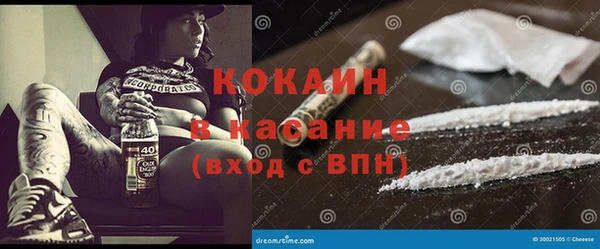 молекула духа Аркадак