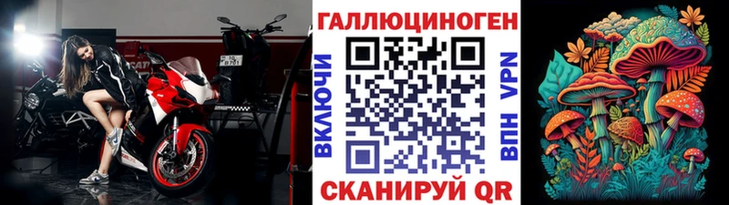 Псилоцибиновые грибы прущие грибы  Омутнинск 